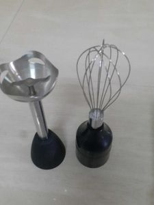 Prestige Hand Blender