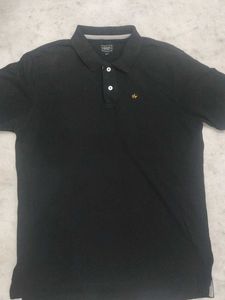 3 branded men&#39;s t-shirt