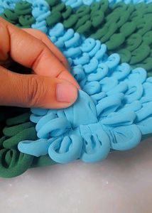 Floor Mat
