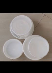 Food Containers