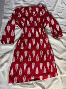 🌸 Women Kurti 🌸