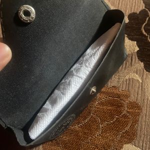 Rectangular Sunglasses For Unisex