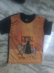 Girls Top Combo Sale