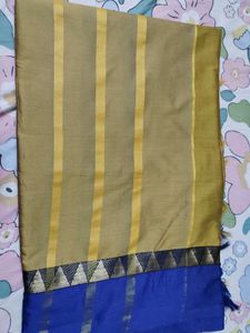 Very Pretty Saree