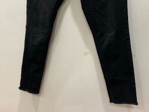 Pepe Jeans - Black Denim