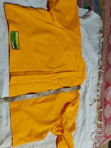 New Full Sleeves Blouse