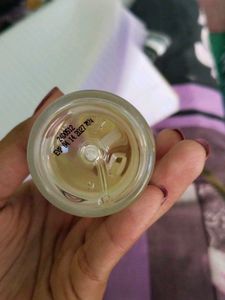 Mayskin Sunny Drip Sunscreen And Mixsoon