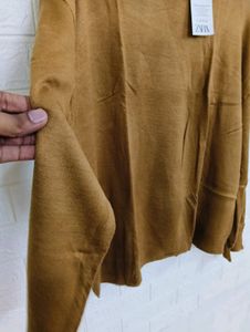 Mens Winter Sweat Shirts