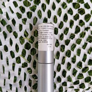 Bobby Brown Smokey Eye Mascara