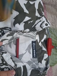 Brest Fix And Kurta Frok Fresh New