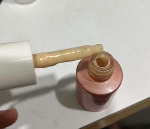 Bright Boost Illuminating Serum