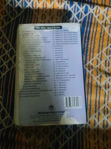 Financial Accounting Textbook