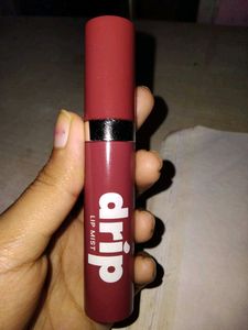 MARS Drip Lip Mist(Rosewood Dri