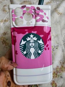 New Unused Iphone 13 Pro Case