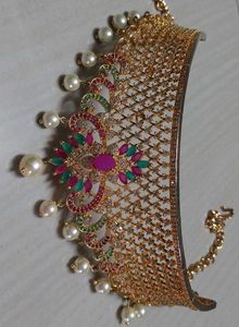 Chokar