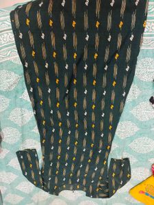5 Kurti Combo