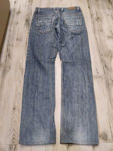 Sc9293 Integriti Jeans Waist 30