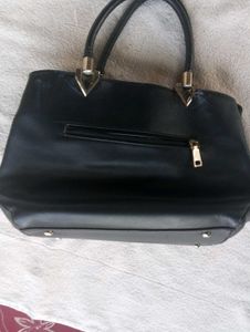 Hand Bag