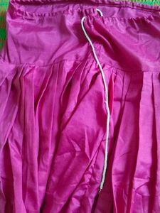 Suit Salwar