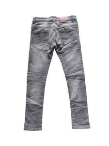 Calvin Klein Jeans