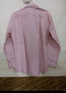 Shirts 3 Pcs (New Look)