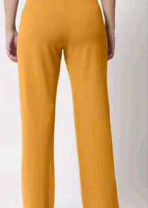 Bell Bottoms  &amp; Palazo With High Waisted