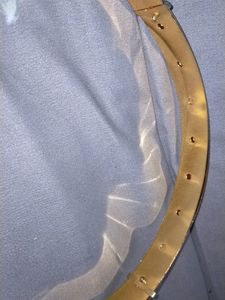 Golden Kamarbandh Original And High Quality