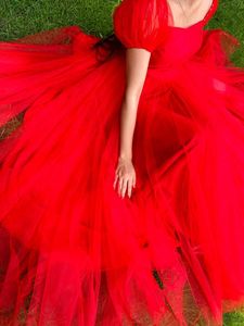 Design Gowns ✨ Colour Available