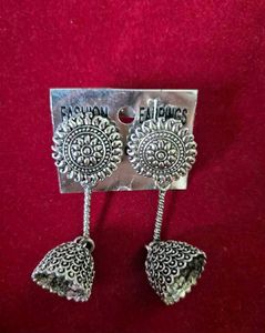 6 Pack Of Stone Jewellery