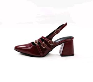 Littlebox Viral Pinteresty Heels