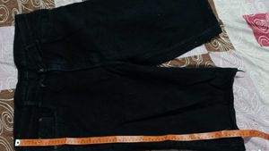 Capre For Men