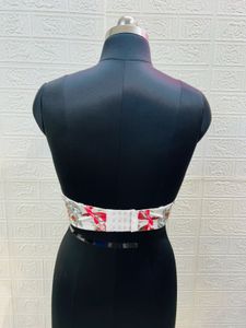 Push Up Bra