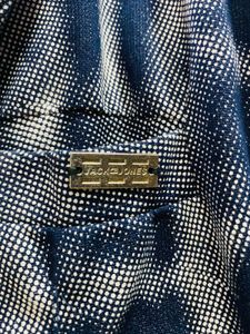 Jack &amp; Jones Blazer