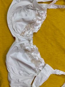Perfect For Who Loves Net Type Wear