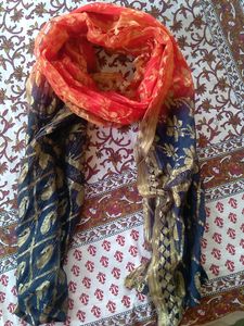 Dupatta @49 Any One