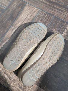 Ladies Footwear Like New