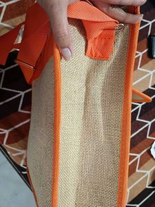 Laptop Hand Bag