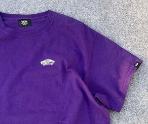 Vans core skate drip