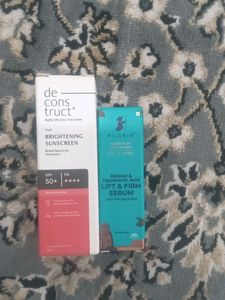 Combo