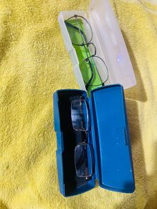 !!SALE!!🥳Set Of 2 Specs