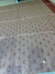 Party Wear Saree