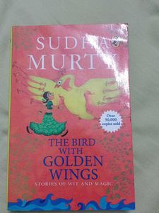 Kids Moral Stories Book