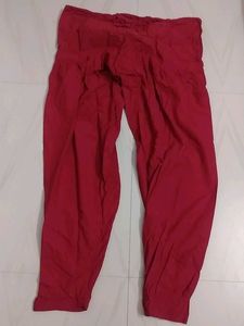 Braws,Combo,Used