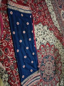 Beautiful Dupatta Combo Offer 😄