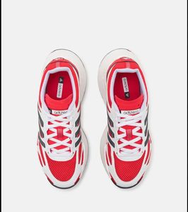 Adidas Adizero Running Shoes