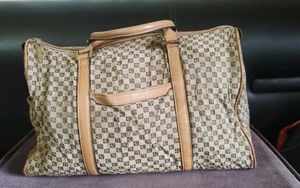 Vintage Pierre Balmain BAG 👜