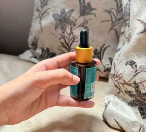 Pilgrim - Peeling Solution