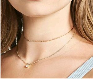 Women&#39;s Necklace