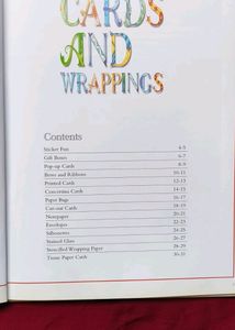 Get Crafty Books Combo