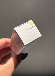 Rare Beauty Liquid Luminizer :- Enlighten(Dupe)